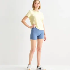 Xersion EverUltra™ Womens 4