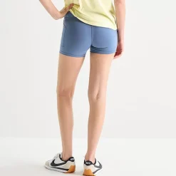 Xersion EverUltra™ Womens 4