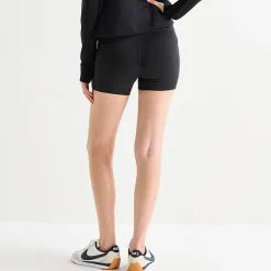 Xersion EverUltra™ Womens 4