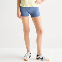 Xersion EverUltra™ Womens 4