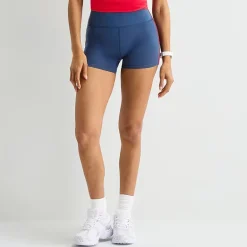 Xersion EverUltra™ Womens 4