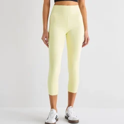 Xersion EverUltra™ Womens High Rise 23