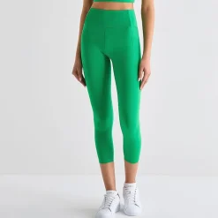 Xersion EverUltra™ Womens High Rise 23