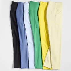 Xersion EverUltra™ Womens High Rise 23
