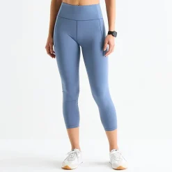 Xersion EverUltra™ Womens High Rise 23