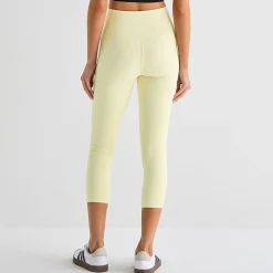 Xersion EverUltra™ Womens High Rise 23