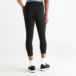 Xersion EverUltra™ Womens High Rise 23