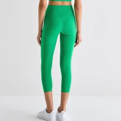 Xersion EverUltra™ Womens High Rise 23