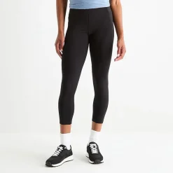 Xersion EverUltra™ Womens High Rise 23