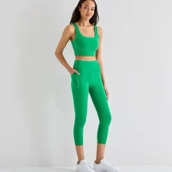 Xersion EverUltra™ Womens High Rise 23