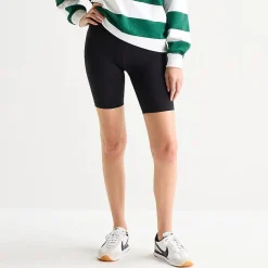 Xersion EverUltra™ Womens 8