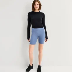 Xersion EverUltra™ Womens 8