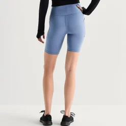 Xersion EverUltra™ Womens 8