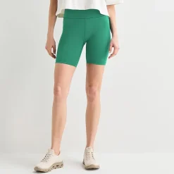 Xersion EverUltra™ Womens 8