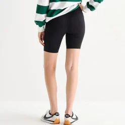 Xersion EverUltra™ Womens 8