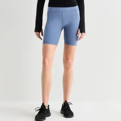 Xersion EverUltra™ Womens 8