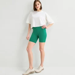 Xersion EverUltra™ Womens 8