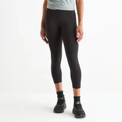 Xersion EverUltra™ Womens High Rise 21" Cropped Legging
