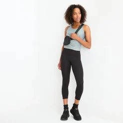 Xersion EverUltra™ Womens High Rise 21