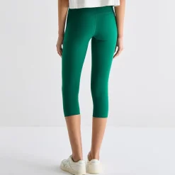 Xersion EverUltra™ Womens High Rise 21