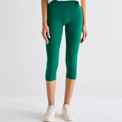Xersion EverUltra™ Womens High Rise 21
