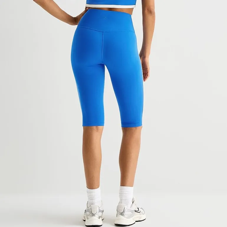 Xersion EverUltra™ 14" Womens High Rise Capri Legging