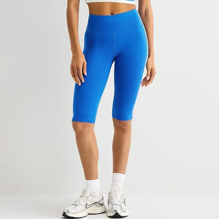 Xersion EverUltra™ 14" Womens High Rise Capri Legging
