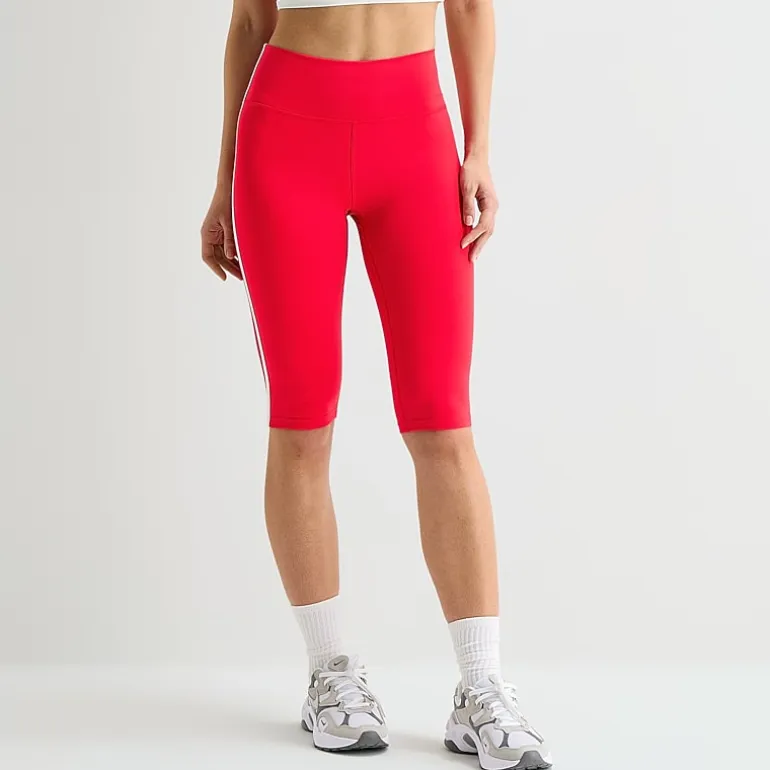 Xersion EverUltra™ 14" Womens High Rise Capri Legging