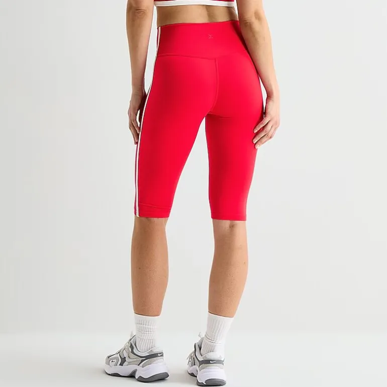 Xersion EverUltra™ 14" Womens High Rise Capri Legging