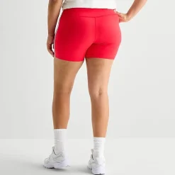 Xersion EverUltra™ Womens 6