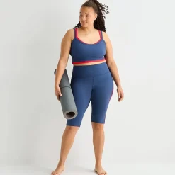 Xersion EverUltra™ 14.5
