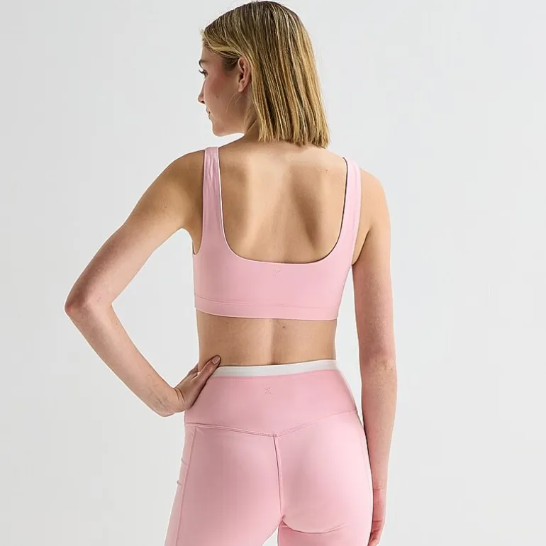 Xersion EverUltra™ Womens Light Support Sports Bra 384762