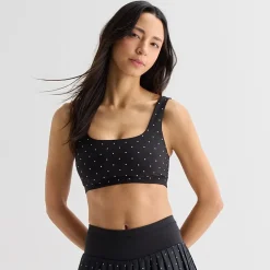 Xersion EverUltra™ Womens Light Support Sports Bra 384762