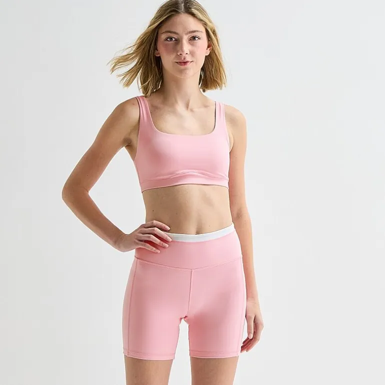 Xersion EverUltra™ Womens Light Support Sports Bra 384762