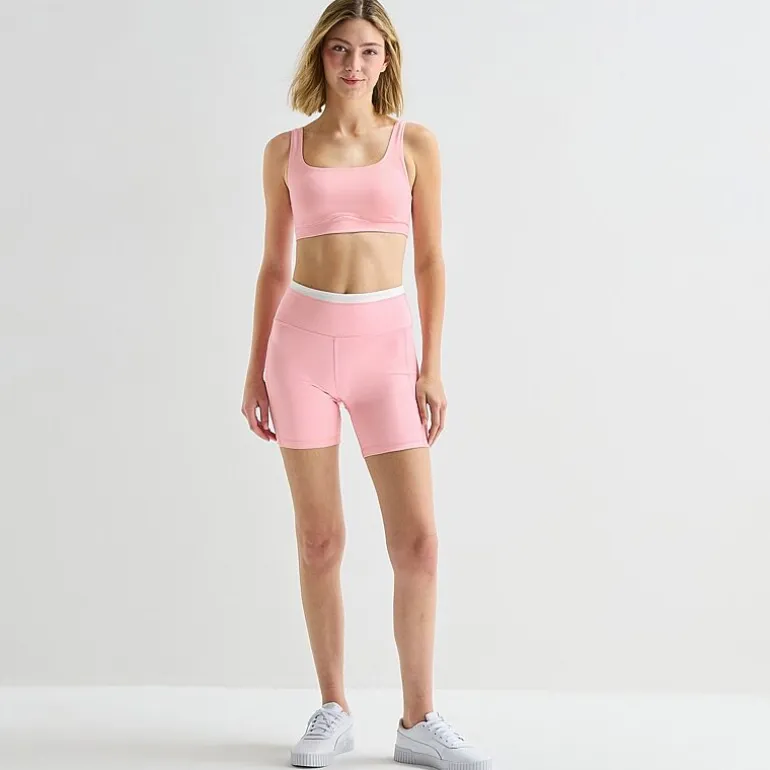 Xersion EverUltra™ Womens Light Support Sports Bra 384762