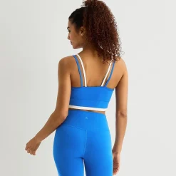 Xersion EverUltra™ Womens Light Support Sports Bra 385453