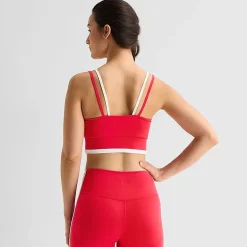 Xersion EverUltra™ Womens Light Support Sports Bra 385453