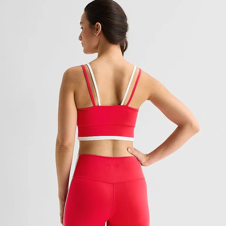 Xersion EverUltra™ Womens Light Support Sports Bra 385453