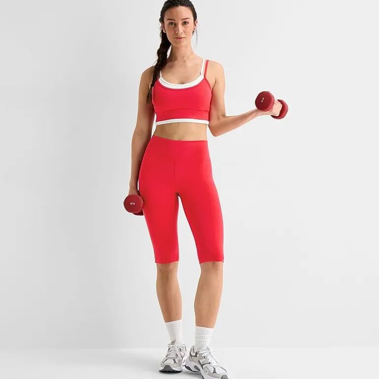 Xersion EverUltra™ Womens Light Support Sports Bra 385453