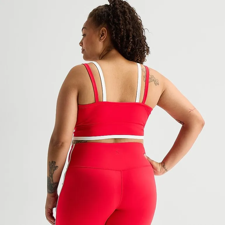 Xersion EverUltra™ Womens Light Support Sports Bra 385453