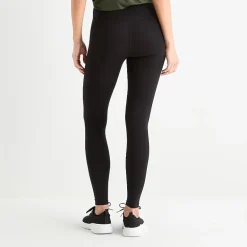 Xersion EverUltra™ Womens Quick Dry High Rise 28