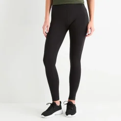 Xersion EverUltra™ Womens Quick Dry High Rise 28