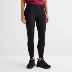 Xersion EverUltra™ Womens Quick Dry High Rise 25