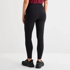 Xersion EverUltra™ Womens Quick Dry High Rise 25