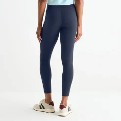 Xersion EverUltra™ Womens Quick Dry High Rise 25