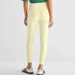 Xersion EverUltra™ Womens Quick Dry High Rise 25