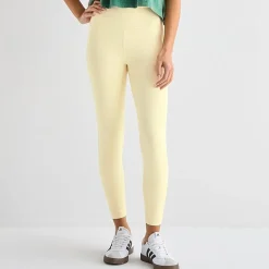 Xersion EverUltra™ Womens Quick Dry High Rise 25