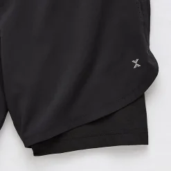 Xersion 2-In-1 Lined Mens 6