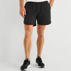 Xersion 2-In-1 Lined Mens 6