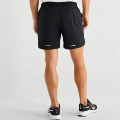 Xersion 2-In-1 Lined Mens 6